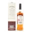Bowmore 18 Year Old