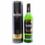 Glenfiddich 12 Year Old Special Reserve