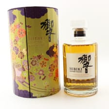 HIBIKI JAPANESE HARMONY