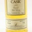 Strathmill 1977 27 Year Old First Cask