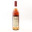 Pappy Van Winkle 20 Year Old Family Reserve 75cl