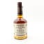 Rebel Yell Straight Bourbon