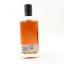 Teaninich 2014 8 Year Old The Single Cask