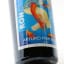 Arturo Makasare Dominican Rum Corman-Collins 55th Anniversary