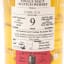 Caol Ila 2014 9 Year Old Lady Of The Glen UK Festival Exclusive