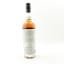 Compass Box The Spaniard 75cl