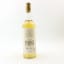 Aberlour 1989 Rum Finish Wilson & Morgan