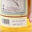 Amrut Two Continents 2nd Edition