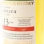 Balmenach 2004 13 Year Old Old Malt Cask