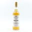 Speyside 1996 15 Year Old Peatling’s Selection