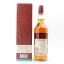 Tamnavulin Sherry Cask Edition