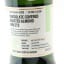 SMWS 4.263 Highland Park 2008 12 Year Old