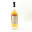 Glentauchers 1996 22 Year Old Alexander Murray & Co 75cl