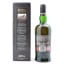Ardbeg 23 Year Old Twenty Something