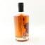 Strathearn Heather Rose Gin