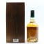 Rosebank 1992 21 Year Old Old & Rare