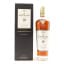 Macallan 18 Year Old Sherry Oak 2023 Release