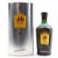 Justerini & Brooks 21 Year Old Legend