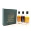 Cadenhead’s Whisky Shop Collection 3 x 20cl