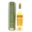 Lochside 1991 19 Year Old Old Malt Cask