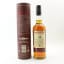 Glenmorangie Sherry Wood Finish
