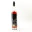 George T Stagg 2025 Release