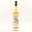 Compass Box Lady Luck