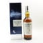Talisker 25 Year Old