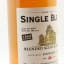 Lochside 1964 46 Year Old for The Whisky Exchange
