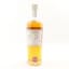 London Distillery Company 2015 3 Year Old 109 Cask Edition