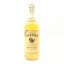 The Original Mackinlay 1L