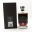 Bladnoch Master Distiller’s Waterfall 2023 Edition Batch #4