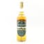 Miltonduff 10 Year Old Gordon & MacPhail