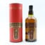 Lismore 18 Year Old