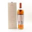 Macallan Harmony Collection Rich Cacao
