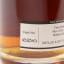 Abhainn Dearg The Spirit Of Lewis 50cl