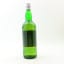 Ord 12 Year Old 75cl