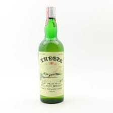 Ardbeg 10 Circa 1970s 26 23 Fl Ozs