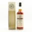 Strathclyde 1989 32 Year Old Cadenhead's 
