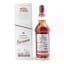 Amrut Portonova 75cl