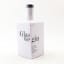 Glaswegin Scottish Gin