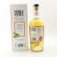 Noble Rebel Orchard Outburst Blended Malt