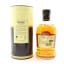 Aberfeldy 12 Year Old