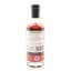 Boutique-Y Whisky Co Reservoir 2 Year Old Rye Batch #1 50cl