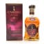 Cardhu 15 Year Old