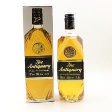 The Antiquary Circa 1970s 26 23 Fl Oz