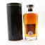 Pulteney 2008 12 Year Old Signatory