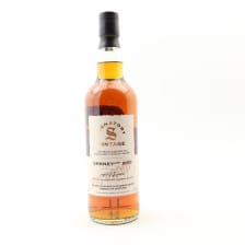 Orkney Hp 2010 14 Signatory 100 Proof Edition 30