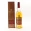 Glenmorangie Spios