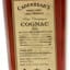 Distillerie Charpentier 40 Year Old Petite Champagne Cognac Cadenhead’s